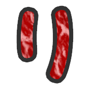 120