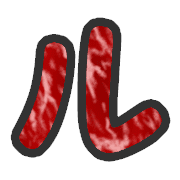 121