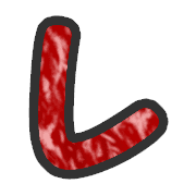 122