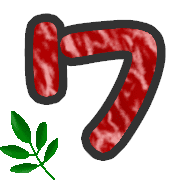 124