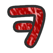 125