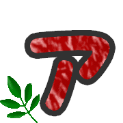 127