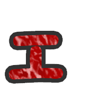 130