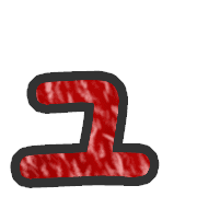 134