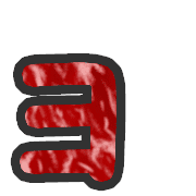 135