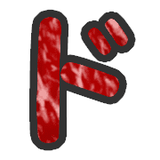 150