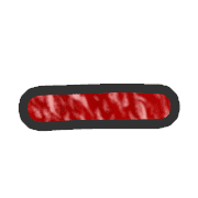161
