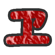 173