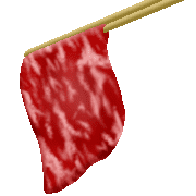 192