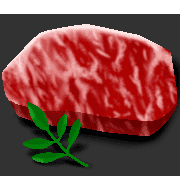 193