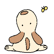 003