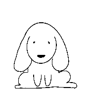 016