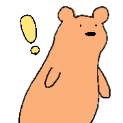 017