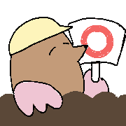 019
