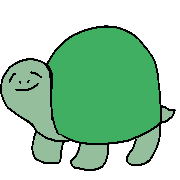 022