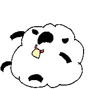 023