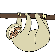 025