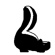 030
