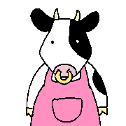 034