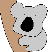 036