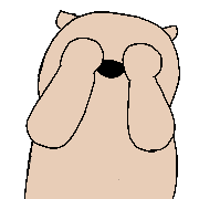 037