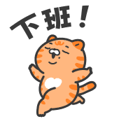 008