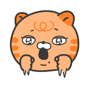 013