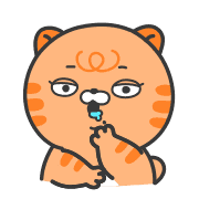 014