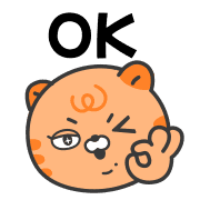 018