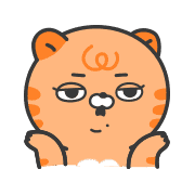 021
