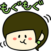 004