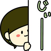 005