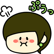 024