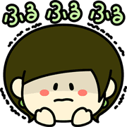 030