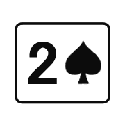 002