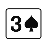 003