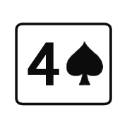004