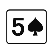 005