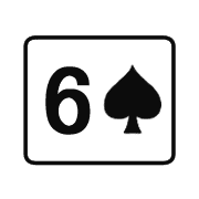 006