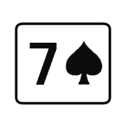 007