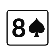 008