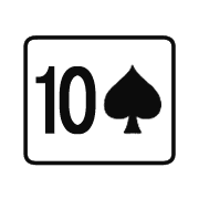 010