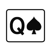 012