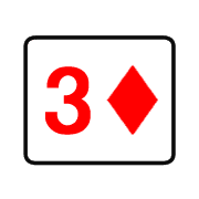 016