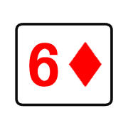 019
