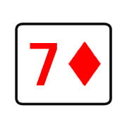 020