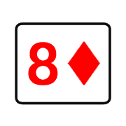 021