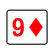 022