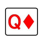 025