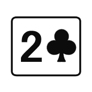 002